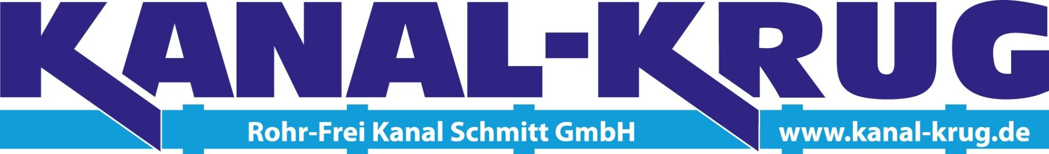 Logo Rohrreinigung Kelsterbach
